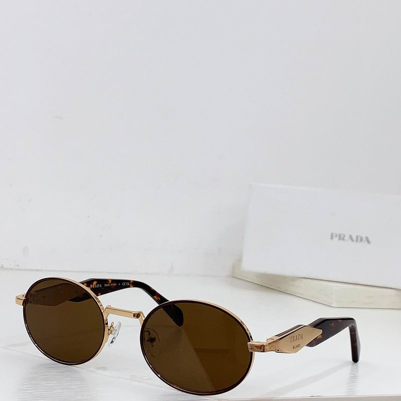 Prada Glasses (66)